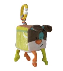 JUGUETE DIDACTICO FORMAS 0