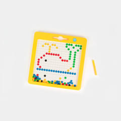 IMADOTS AMARILLO GRANDE