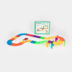 IMANIX PISTA 22 PCS 0