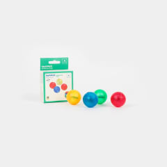IMABALLS LED