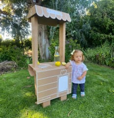 KIOSKO 0
