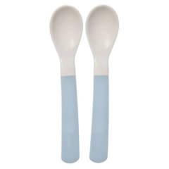 SET 2 CUCHARAS PRIMERA ETAPA