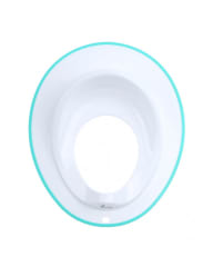 ADAPTADOR DE BAÑO SIMPLE AQUA