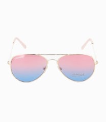 LENTE VARIOS 00 VARIOS 1 0