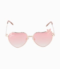 LENTE ROSADO 00 ROSADO 1