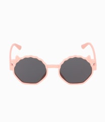 LENTE ROSADO 00 ROSADO 3