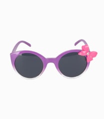 LENTE LAVANDA 00 LAVANDA