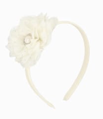 CINTILLO CRUDO 00 CRUDO 1