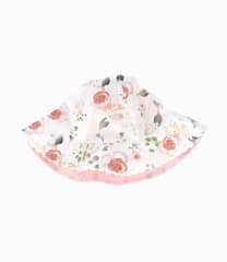 GORRO CRUDO 01 CRUDO