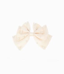 PINCHE CRUDO 00 CRUDO 0