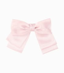 PINCHE ROSADO INV25