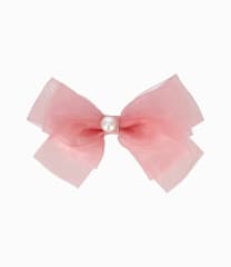 PINCHE PALO ROSA 00 INV25 0