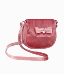 CARTERA PALO ROSA 00 PALO ROSA 0