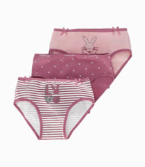 PACK CALZON VARIOS 0