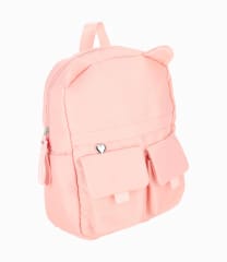 MOCHILA VARIOS 0