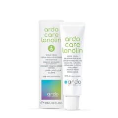 ARDO CARE BALM