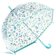 UMBRELLA UNICORNS