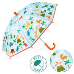 UMBRELLA SMAL MODEL DINOSAURUS