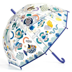 UMBRELLA FISHES