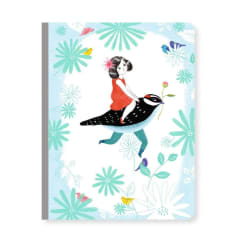NOTEBOOKS CHICHI