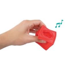 CUBOS ENTRELAZADOS 2