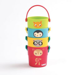 CUBOS DE ANIDAMIENTO 0