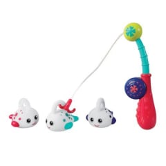 JUEGO DE PESCA 0