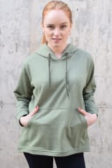 POLERON BANGKOK OLIVA