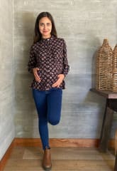 JEANS PITILLO SOFT