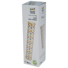 PALO DE AGUA PLAN TOYS 0