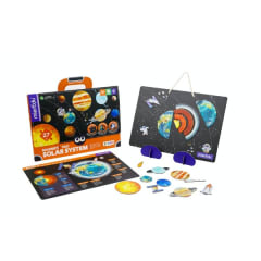 MALETIN MAGNETICO SISTEMA SOLAR 0