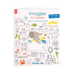 CUADERNO PEGATINAS POPIPOP 0