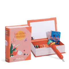 LIBRO DE HISTORIAS LAS CANCIONES INFANTILES 0