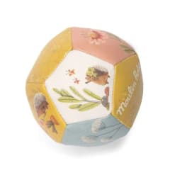 PELOTA SUAVE TRIES PETITS 0