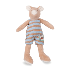 PHILEMON EL CERDITO