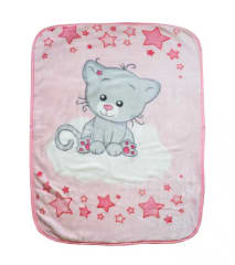 BATAMANTA DE BEBE