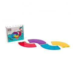 SPEEDWAY ACCESORIOS CURVAS