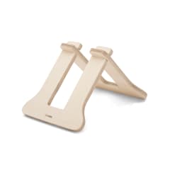 SOPORTE BICICLETA RODA 0