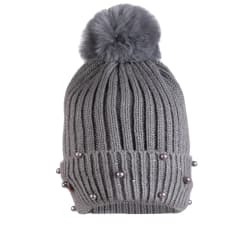 GORRO NIÑA MAR PAB910-25 (PAB)