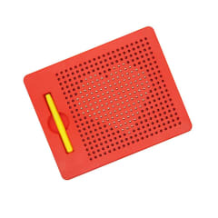 IMAPAD MINI 