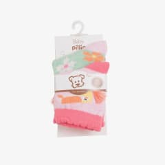 PACK 2 CALCETÍN PÁJARO SUR 102 (PVS)