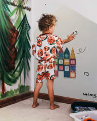 IMANIX BOARD WHITE 0