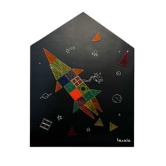 IMABOARD BLACK 0