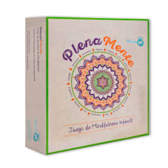 PLENAMENTE 0