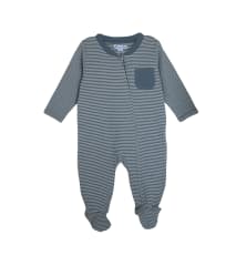 ENTERITO BABY DE ALGODON