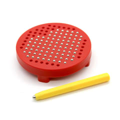 POCKET IMAPAD