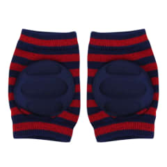 RODILLERA PROTECTORA