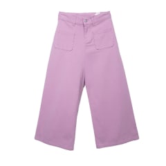 PANTALÓN NIÑA MAL PVD804-26