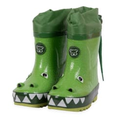 BOTA AGUA BEBÉ NIÑO VER PZB305-25 (PZB) 0