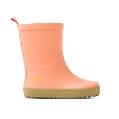 BOTAS DE AGUA RODA ROSA